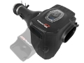 Picture of aFe Momentum GT Pro 5R Cold Air Intake System 17-18 Nissan Titan V8 5-6L