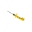 Picture of Bilstein B6 15-17 Jeep Renegade Front Left Twintube Strut Assembly