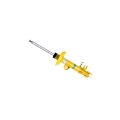 Picture of Bilstein B6 15-17 Jeep Renegade Rear Right Twintube Strut Assembly