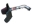 Picture of K&N 99-04 Toyota Tacoma-4Runner V6-3-4L High Flow Performance Kit