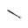 Picture of Bilstein B4 OE Replacement 11-17 Ford Explorer Rear Twintube Shock Absorber