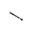 Picture of Bilstein B4 OE Replacement 09-15 Honda Pilot Rear Twintube Shock Absorber