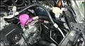 Picture of HKS Stype O-C ZN6 FA20