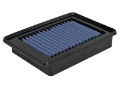 Picture of aFe MagnumFLOW  Pro 5R OE Replacement Filter 2017 Honda Civic Type R L4-2-0L t