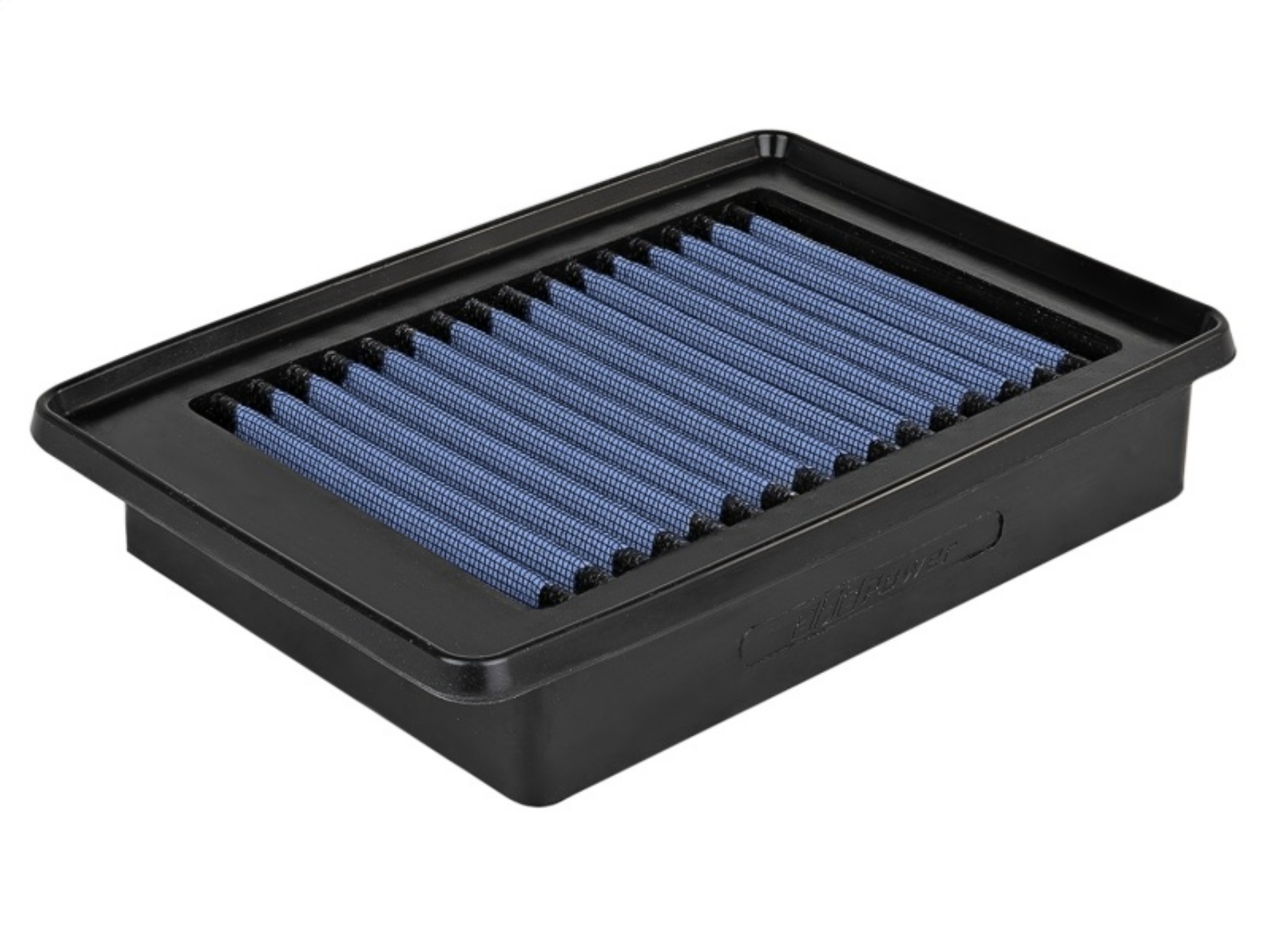Picture of aFe MagnumFLOW  Pro 5R OE Replacement Filter 2017 Honda Civic Type R L4-2-0L t
