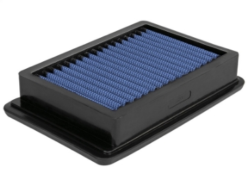 Picture of aFe MagnumFLOW Pro 5R OE Replacement Filter 2017 Honda Civic Type R L4-2-0L t