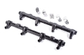 Picture of Radium Engineering GM LS9-LSA Engine Fuel Rails