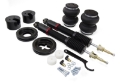 Picture of Air Lift Performance 15-17 Volkswagen Golf R Rear Kit