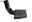 Picture of AMP Research 2015-2017 GMC Sierra 2500-3500 BedStep - Black