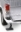 Picture of AMP Research 2014-2015 Toyota Tundra BedStep - Black