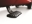 Picture of AMP Research 2007-2017 Toyota Tundra Regular-Double Cab BedStep2 - Black