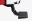 Picture of AMP Research 2014-2017 Dodge Ram 3500 DS BedStep2 - Black