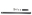 Picture of AMP Research 2015-2018 Ford F150 BedStep2 - Black