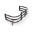 Picture of AMP Research 99-23 Ford F250-350 Superduty Excl- SuperCrew Bedxtender - Black