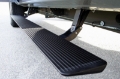 Picture of AMP Research 1999-2006 Chevy-GMC Silverado-Sierra Extended-Crew PowerStep - Black