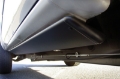 Picture of AMP Research 1999-2006 Chevy-GMC Silverado-Sierra Extended-Crew PowerStep - Black