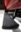 Picture of AMP Research 2016-2017 Toyota Tacoma Double Cab-Access PowerStep - Black