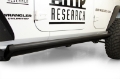 Picture of AMP Research 2007-2017 Jeep Wrangler JK 4 Door PowerStep - Black