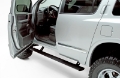 Picture of AMP Research 2004-2015 Nissan Titan Crew-King Cabs PowerStep - Black