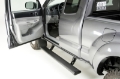 Picture of AMP Research 2005-2015 Toyota Tacoma Double Cab PowerStep - Black
