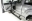Picture of AMP Research 2005-2015 Toyota Tacoma Double Cab PowerStep - Black