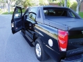 Picture of AMP Research 2007-2014 Chevy-GMC-Cadillac SUV PowerStep - Black