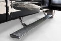 Picture of AMP Research 2007-2017 Mercedes-Benz Sprinter PowerStep - Black