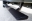 Picture of AMP Research 2002-2006 Cadillac Escalade PowerStep - Black
