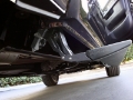 Picture of AMP Research 2013-2015 Dodge Ram 1500-2500-3500 All Cabs PowerStep Plug N Play - Black