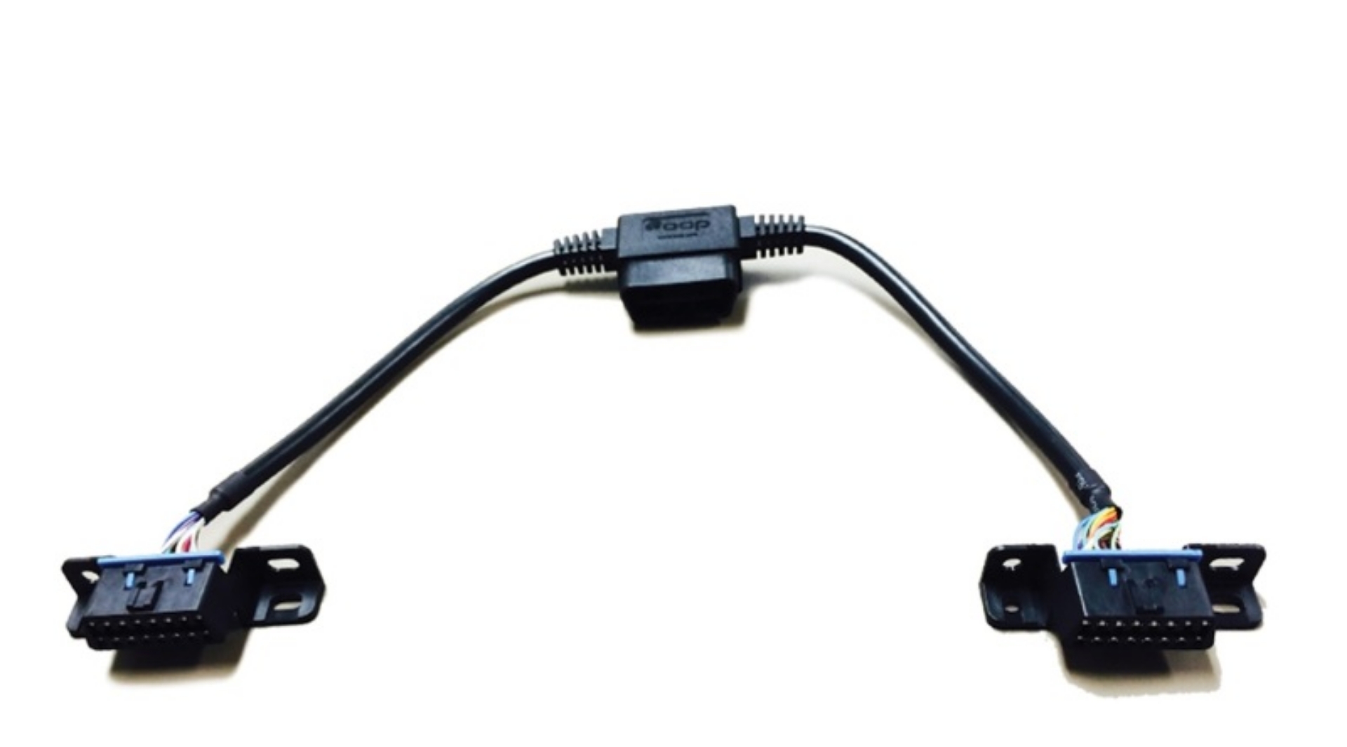 Picture of AMP Research 2014-2017 Chevy Silverado 1500 PowerStep Plug N Play - Black