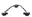 Picture of AMP Research 2014-2017 Chevy Silverado 1500 PowerStep Plug N Play - Black