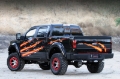 Picture of AMP Research 2009-2014 Ford F150 All Cabs PowerStep Plug N Play - Black