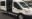 Picture of AMP Research 2014-2017 Ford Transit PowerStep Plug N Play - Black