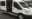 Picture of AMP Research 2014-2017 Ford Transit PowerStep Plug N Play - Black