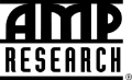 Picture of AMP Research 2013-2015 Dodge RAM PowerStep Plug N Play - Black