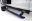 Picture of AMP Research 2013-2015 Dodge Ram 1500-2500-3500 Mega Cab PowerStep XL - Black