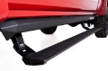 Picture of AMP Research 2014-2017 Chevrolet Silverado 1500 Crew Cab PowerStep XL - Black