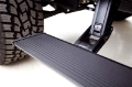 Picture of AMP Research 2014-2017 Silverado-Sierra 1500 Extended-Crew PowerStep Xtreme - Black