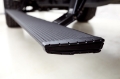 Picture of AMP Research 2014-2017 Silverado-Sierra 1500 Extended-Crew PowerStep Xtreme - Black