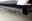 Picture of AMP Research 2007-2017 Jeep Wrangler JK 2 Door PowerStep Xtreme - Black