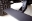 Picture of AMP Research 2008-2016 Ford SD All Cabs PowerStep Xtreme - Black