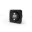 Picture of AMP Research Override Switch