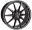 Picture of Enkei DRACO 17x7-5 5x114-3 38mm Offset 72-6mm Bore Anthracite Wheel