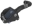 Picture of aFe Magnum FORCE Stage-2 Pro 5R Cold Air Intake System 2017 Ford Superduty V8 6-2L