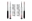 Picture of Eibach Pro-Truck Lift Kit for 15-18 Ford F-150