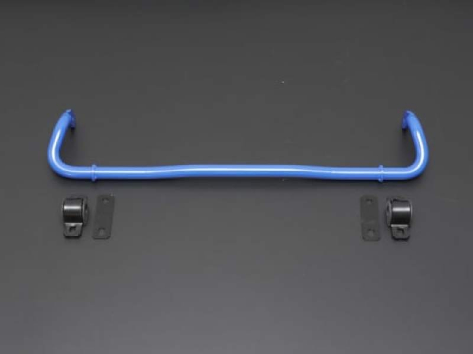 Picture of Cusco Sway Bar 22mm Rear 2017 Honda Civic Type-R FK8