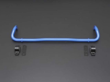 Picture of Cusco Sway Bar 22mm Rear 2017 Honda Civic Type-R FK8