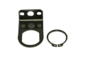 Picture of Turbosmart FPR-OPR Mounting Bracket-Clip Replacement