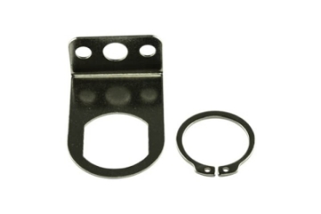 Picture of Turbosmart FPR-OPR Mounting Bracket-Clip Replacement