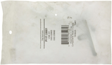 Picture of StopTech 85-93 Volkswagen Cabriolet Street Performance Front Brake Pads